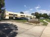10722 Arrow Rte Ste 704 photo